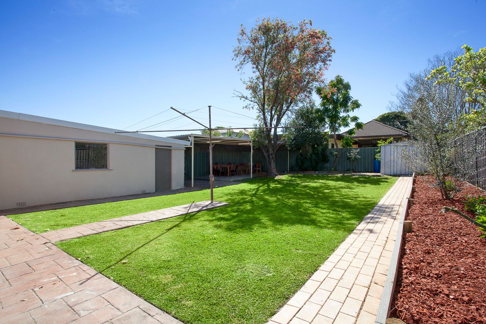 16545357 6_1_230703_074244-w3543-h2362