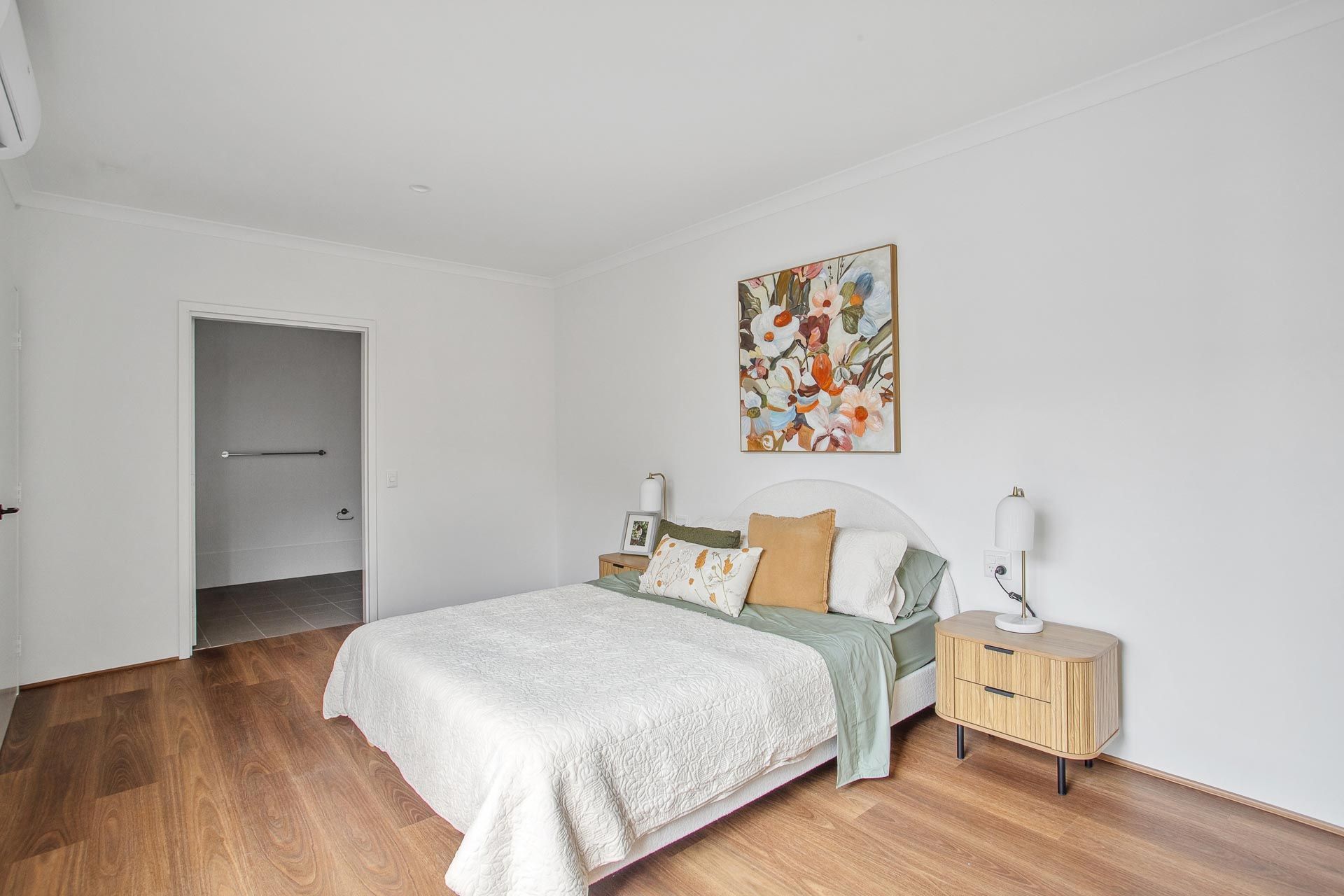 WEB 1 174 Hicks Street  Gosnells 10