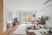 WEB 1 174 Hicks Street  Gosnells 6