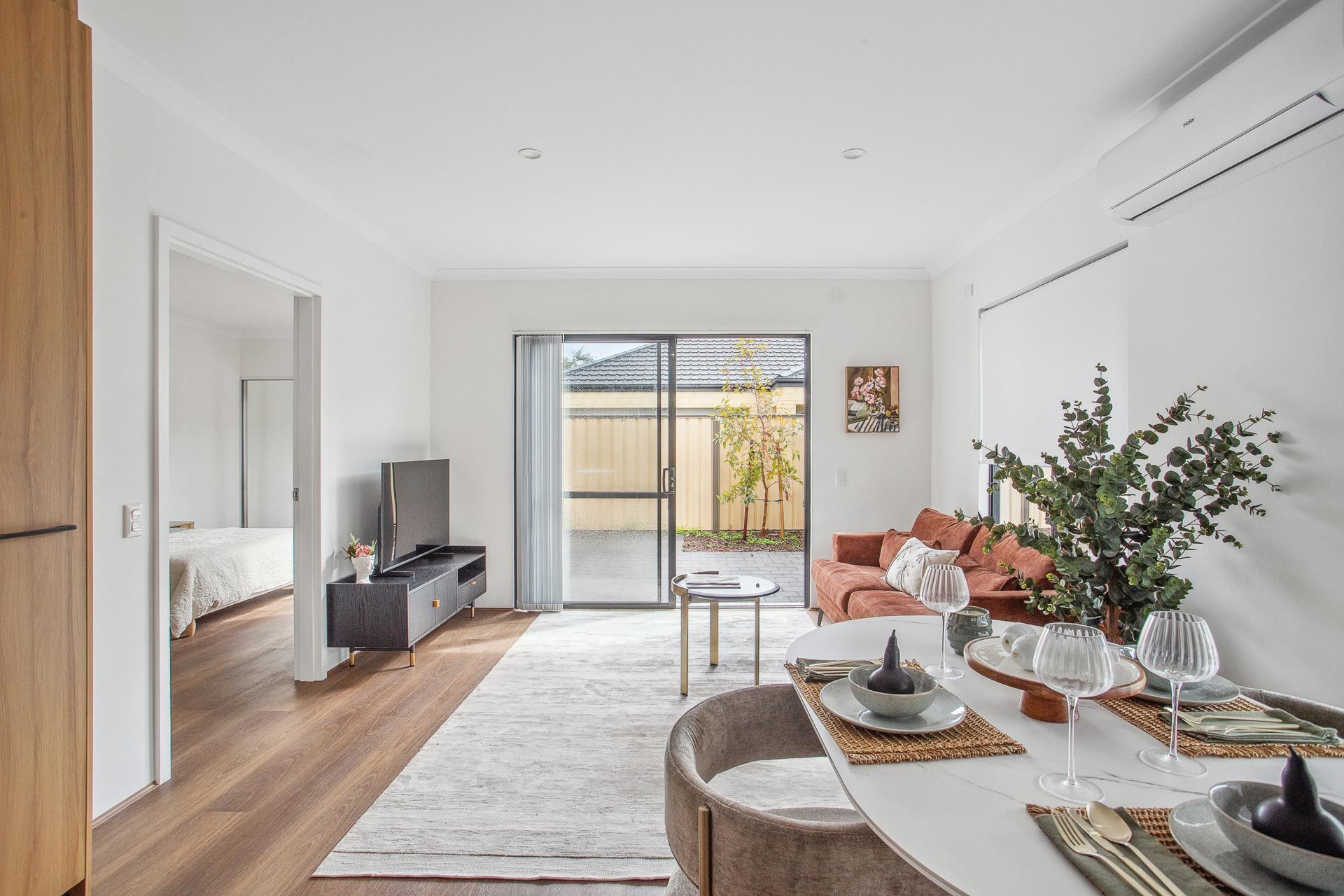 WEB 1 174 Hicks Street  Gosnells 6