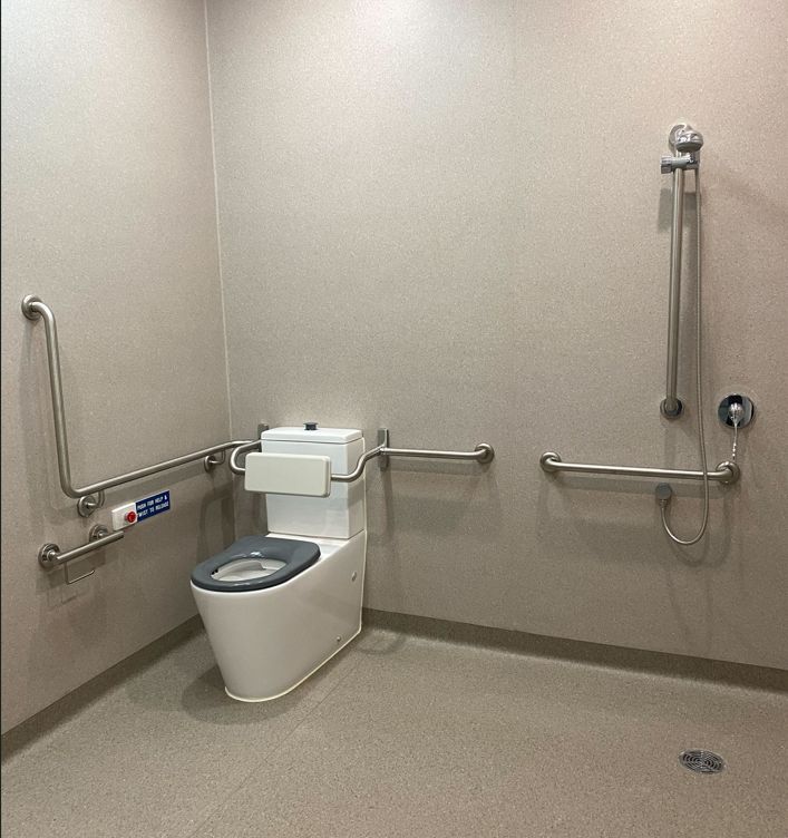 Screenshot 2024 02-05 132841