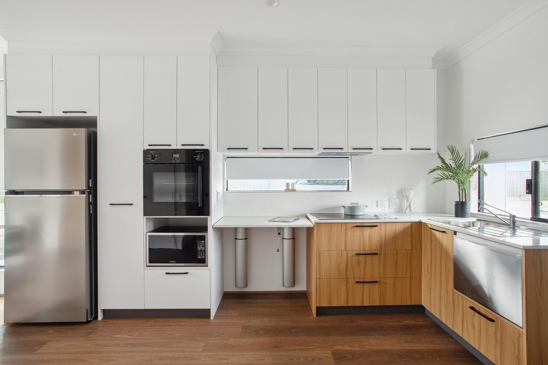 WEB 1 174 Hicks Street  Gosnells 2