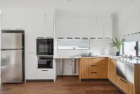 WEB 1 174 Hicks Street  Gosnells 2