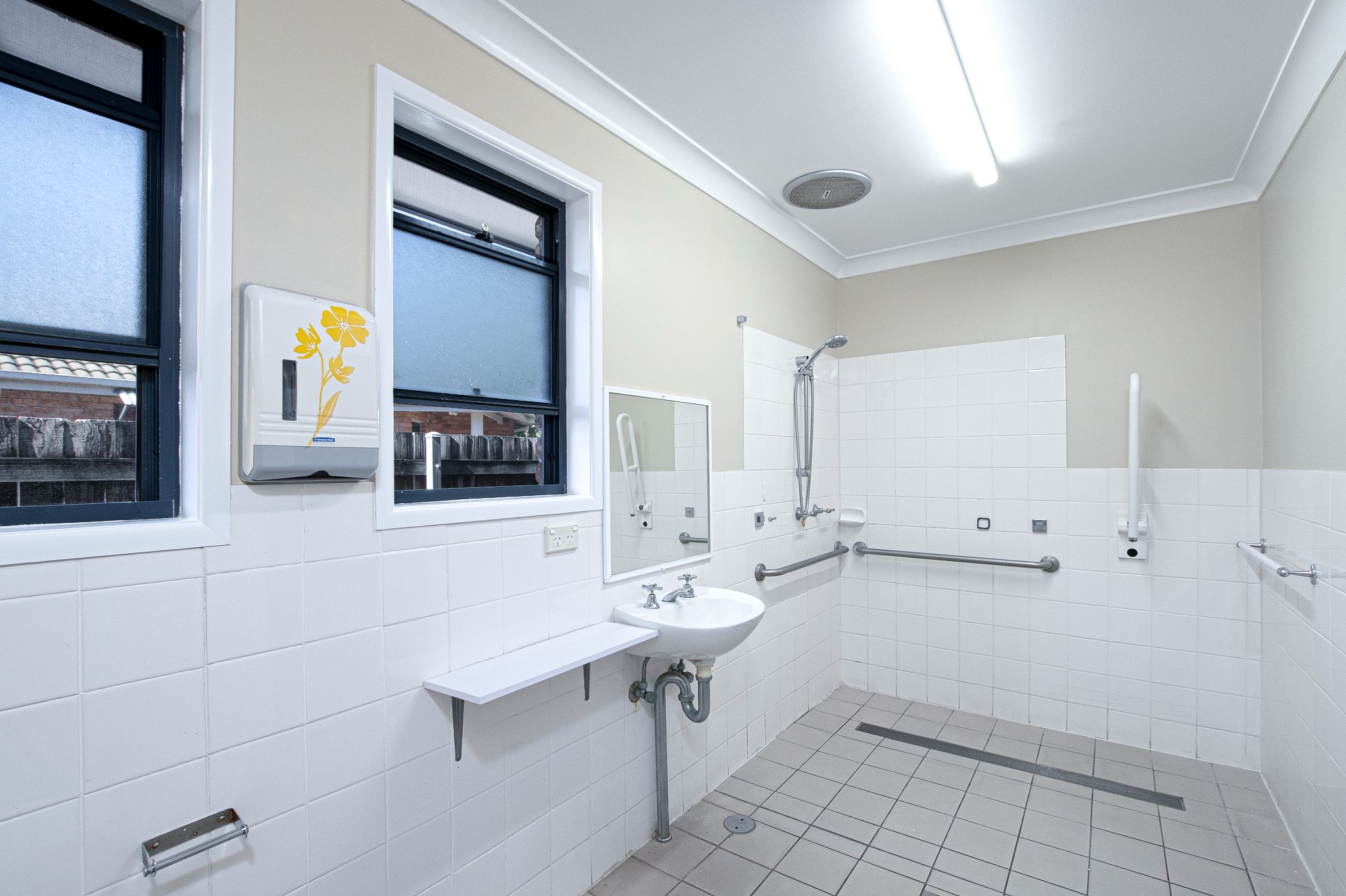 U1 23 Megan St Tweed Heads-12