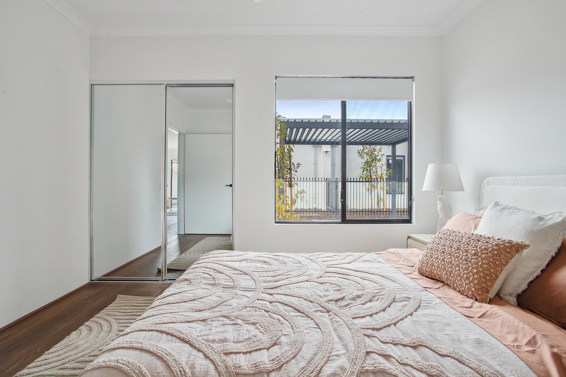 WEB 1 174 Hicks Street  Gosnells 1