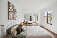 WEB 1 174 Hicks Street  Gosnells 8