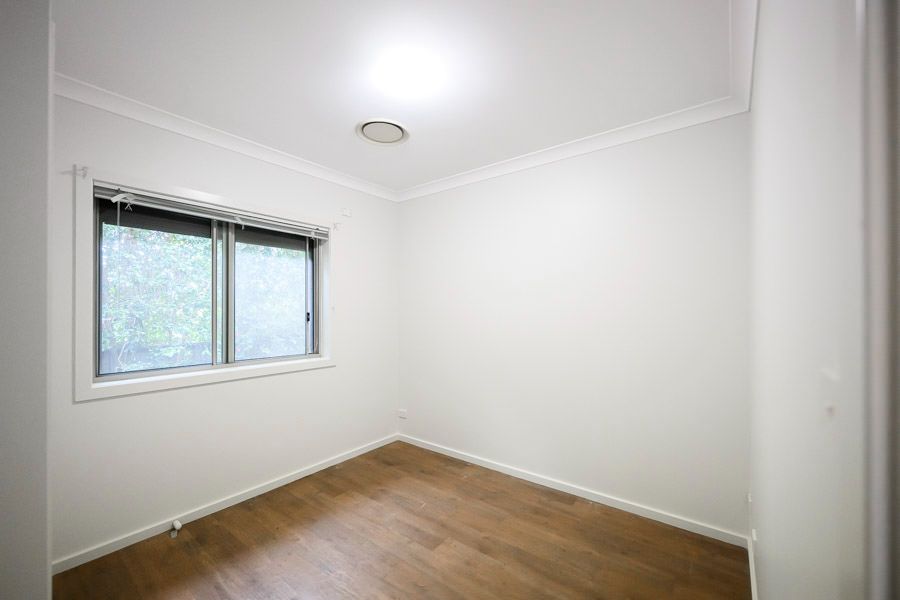 230214 Interaction_©RSM_038_Web