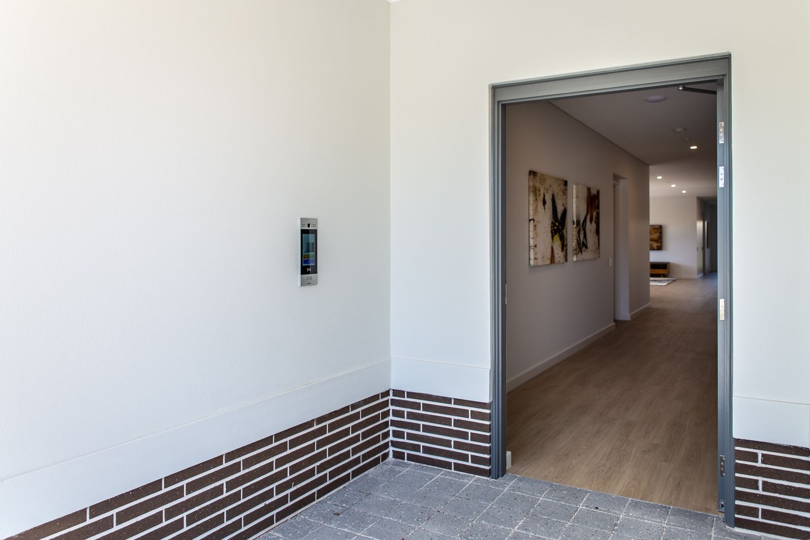 66 Lyndale Ave PARKWOOD - Low Res-18