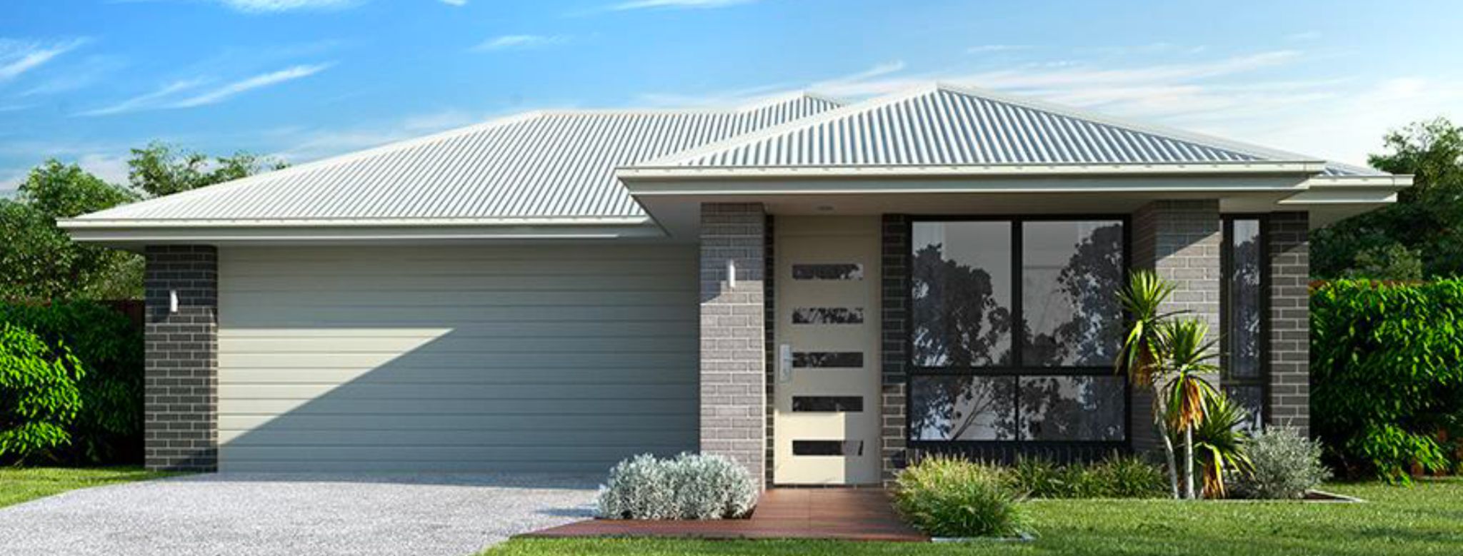 Screen Shot 2021 10-14 at 11.36.13 am