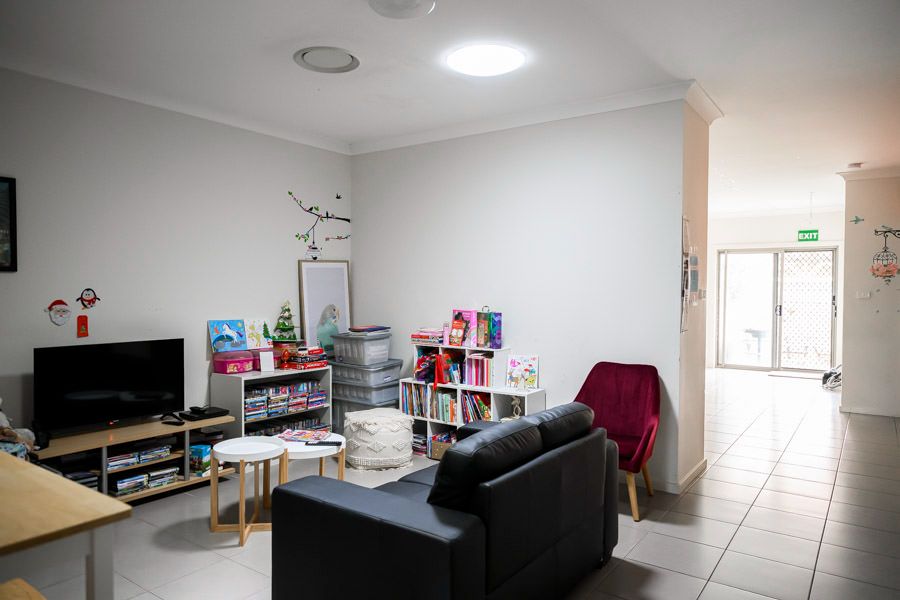 230214 Interaction_©RSM_034_Web