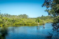 marshalls creek-ocean-shores
