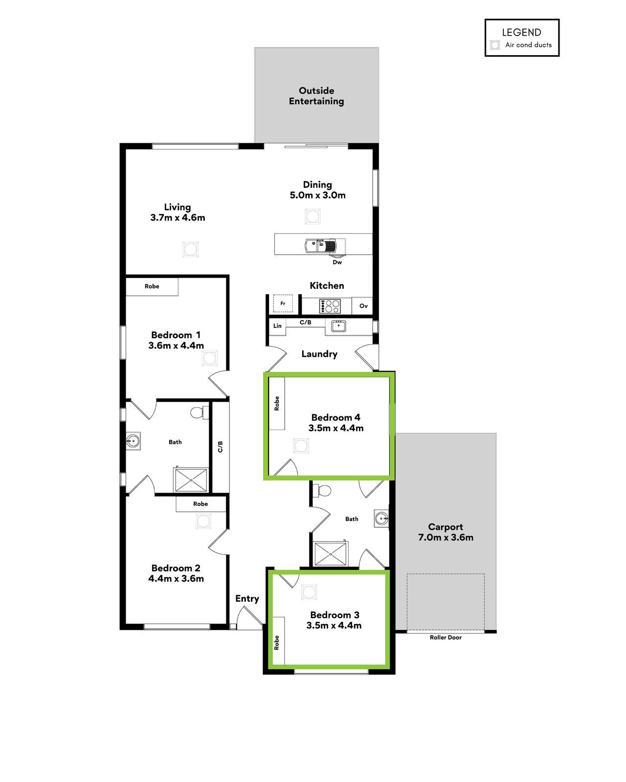 NB RR33-FLOORPLAN-19-4-24