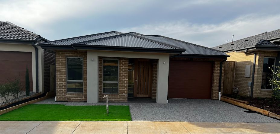 Screenshot 2024 05-06 113551