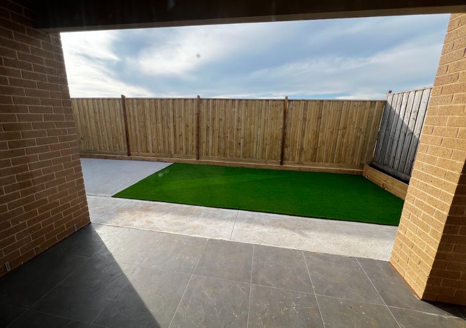 Screenshot 2024 05-06 113610