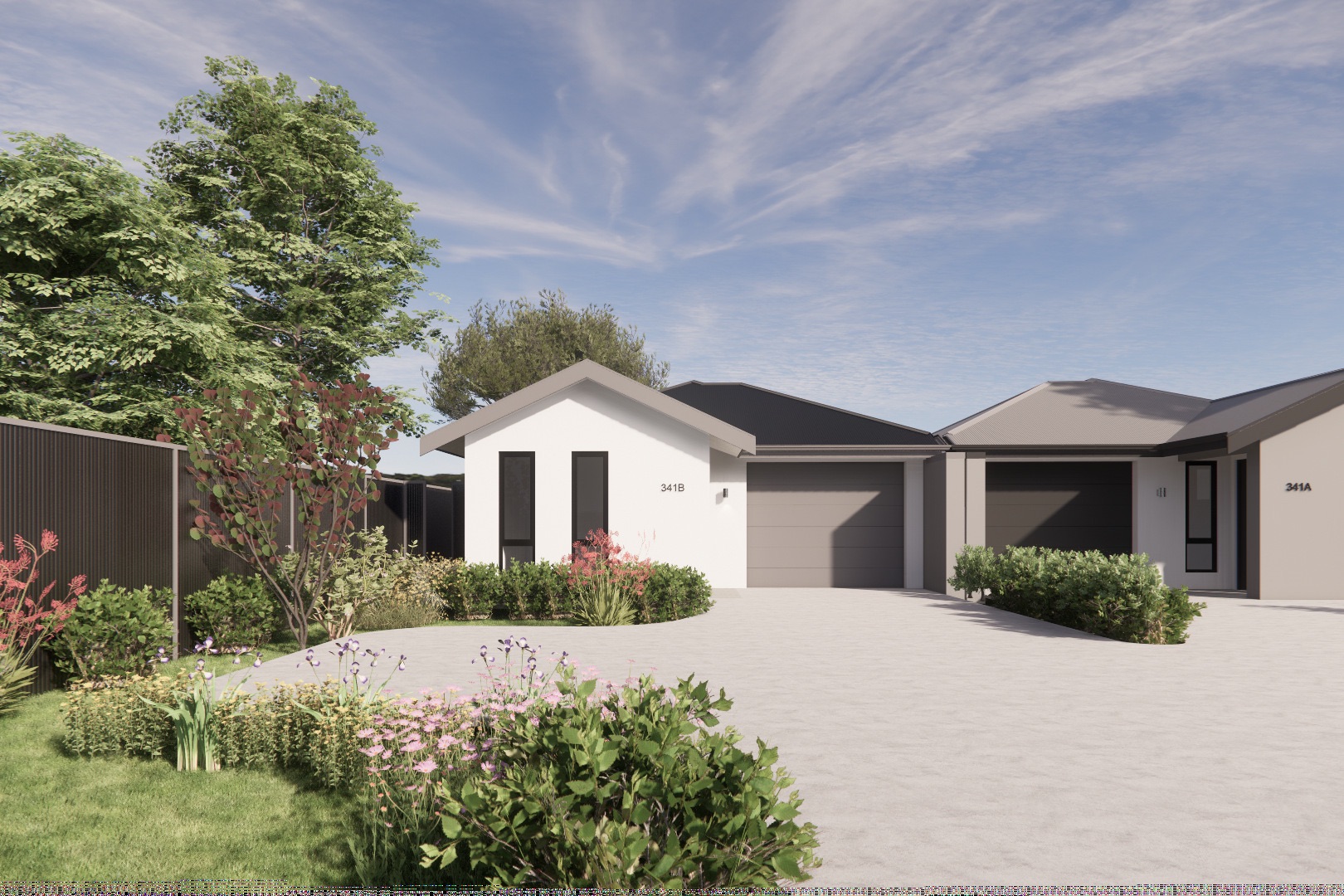 Enscape 2024-08-02-17-31-22_341 B HOUSE ELEVATION