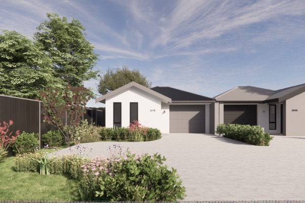 Enscape 2024-08-02-17-31-22_341 B HOUSE ELEVATION