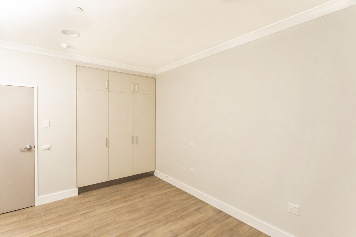 SIL034 Corlette-Bed04(LR)-vacancy03