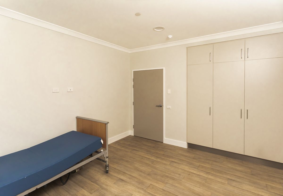 SIL034 Corlette-bed4-vacancy