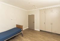 SIL034 Corlette-bed4-vacancy