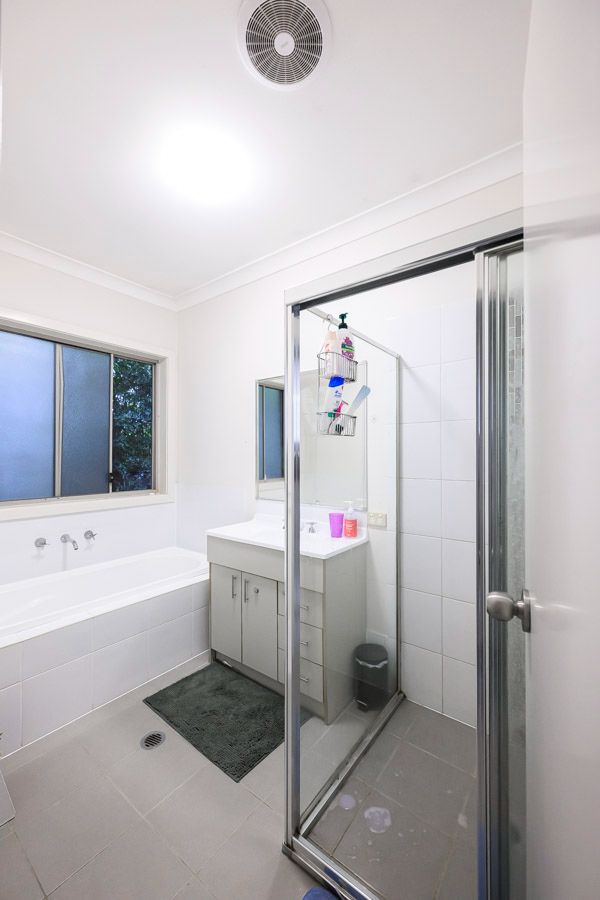 230214 Interaction_©RSM_047_Web