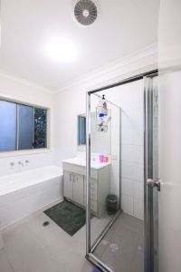 230214 Interaction_©RSM_047_Web