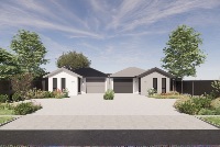 Enscape 2024-08-02-17-26-52_FRONT VIEW - ZOOMED OUT