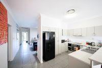 230214 Interaction_©RSM_040_Web