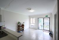 230214 Interaction_©RSM_045_Web