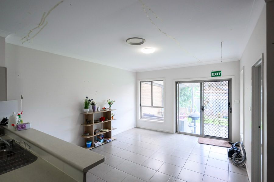 230214 Interaction_©RSM_045_Web