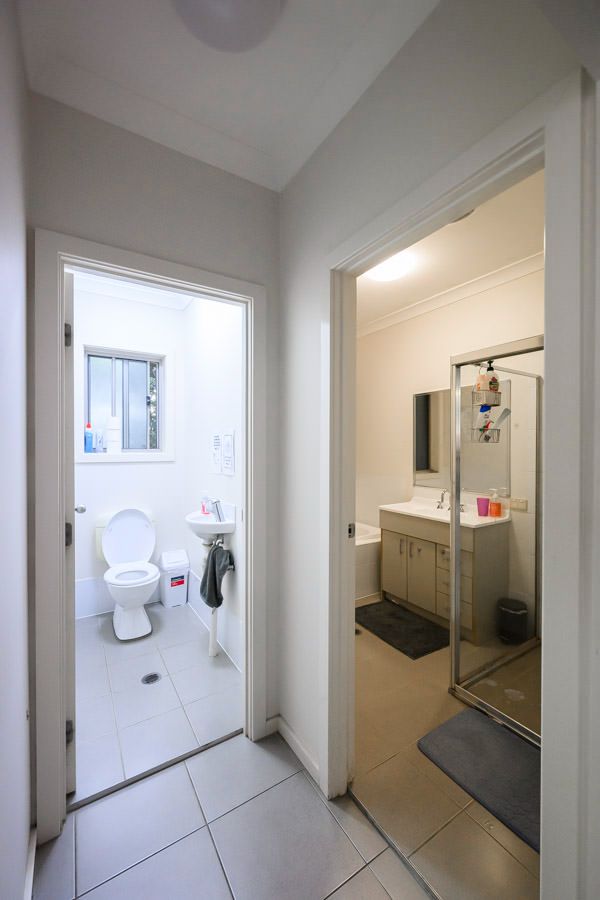 230214 Interaction_©RSM_048_Web