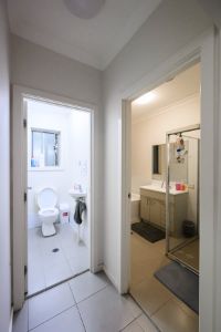 230214 Interaction_©RSM_048_Web