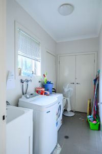 230214 Interaction_©RSM_046_Web