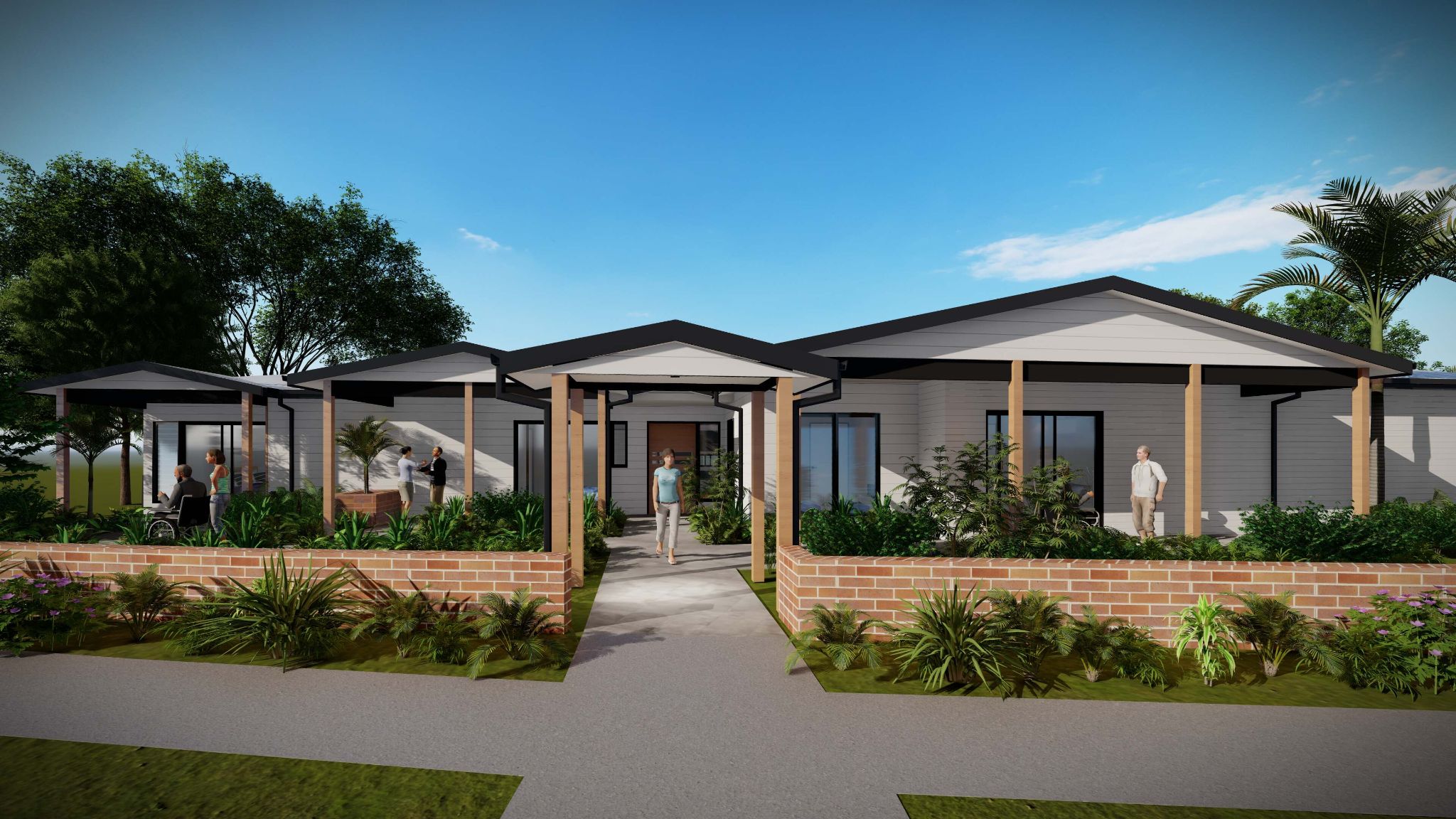 220513 FINALISED RENDER_HPS_3 - Photo