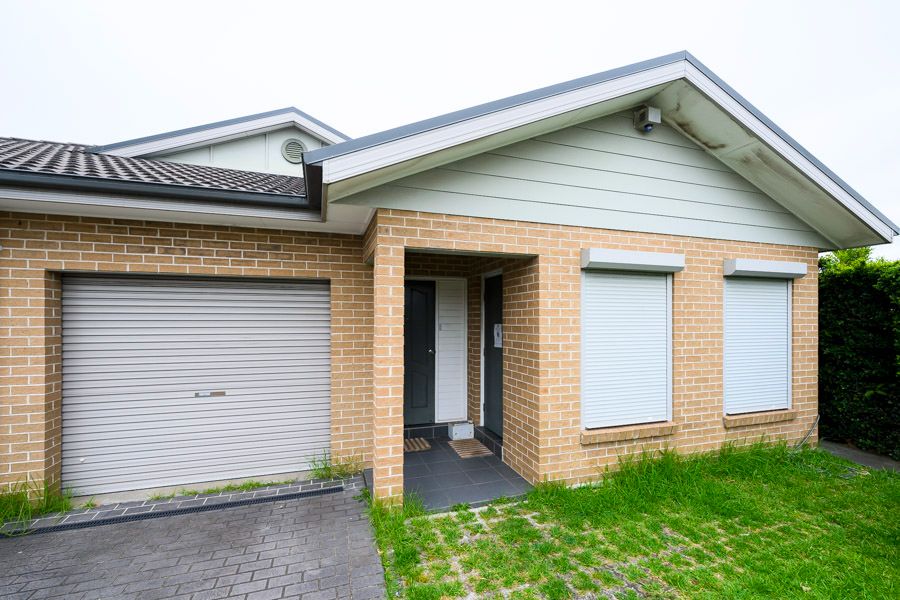 230214 Interaction_©RSM_051_Web