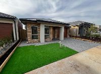 Screenshot 2024 05-06 113629