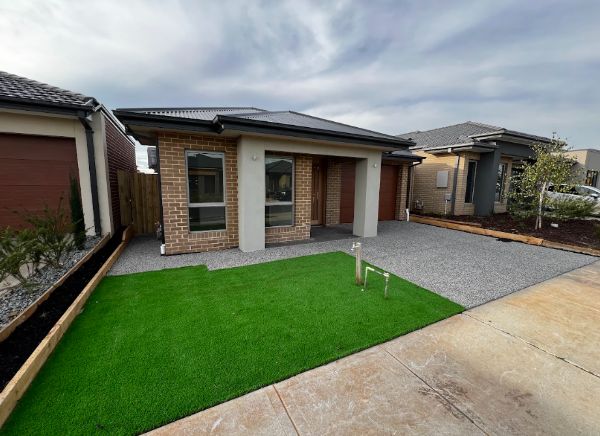 Screenshot 2024 05-06 113629