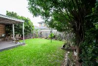 230214 Interaction_©RSM_041_Web