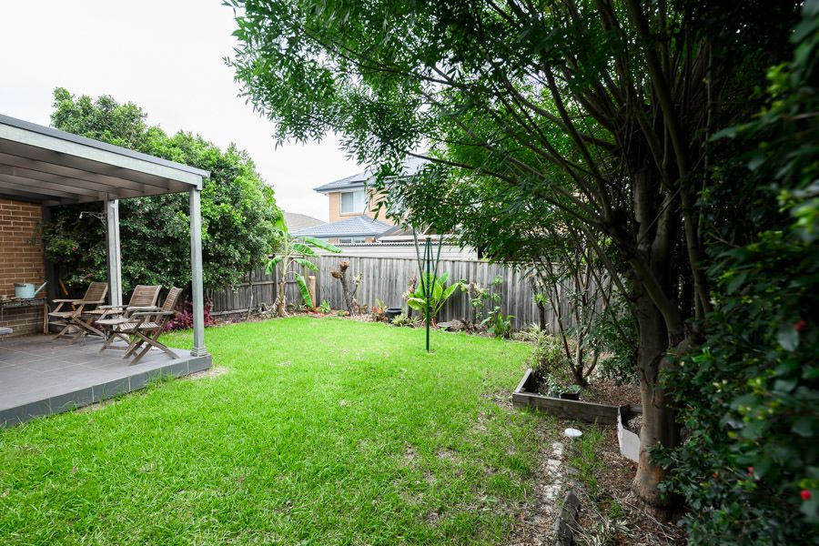 230214 Interaction_©RSM_041_Web