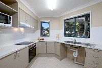 U1 23 Megan St Tweed Heads-16