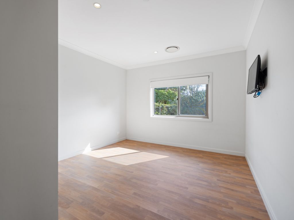 5 Frenchs Forest 1 (16076)_bedroom