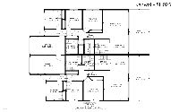 SIL025 FLOORPLAN_Kanwal H2