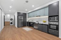 Living Area 6 Medium