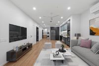 Living Area 5 Medium