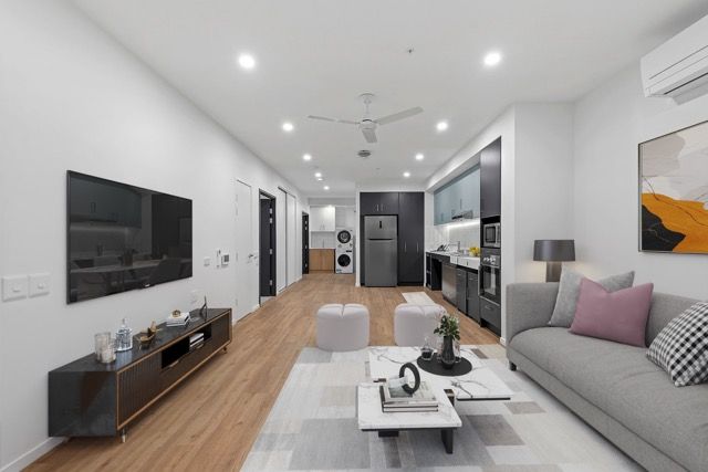 Living Area 5 Medium