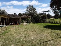 20201124 112353 (HH)