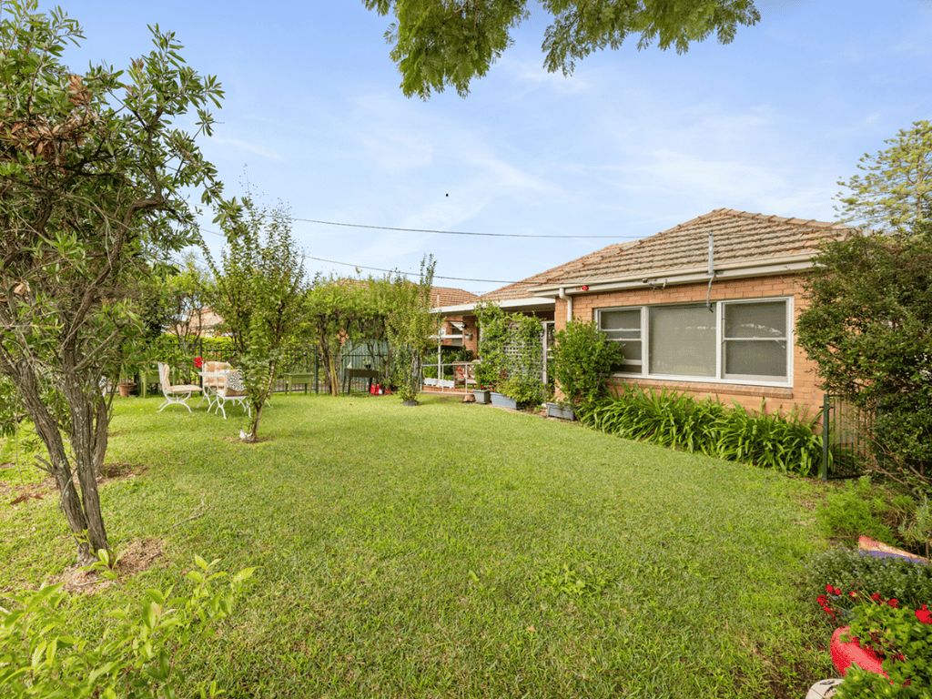 Supported Independent Living Denistone 1 (16065)_image 1_house front (1)