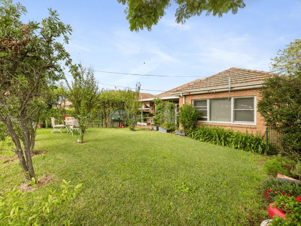 Supported Independent Living Denistone 1 (16065)_image 1_house front (1)