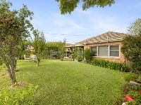 Supported Independent Living Denistone 1 (16065)_image 1_house front (1)