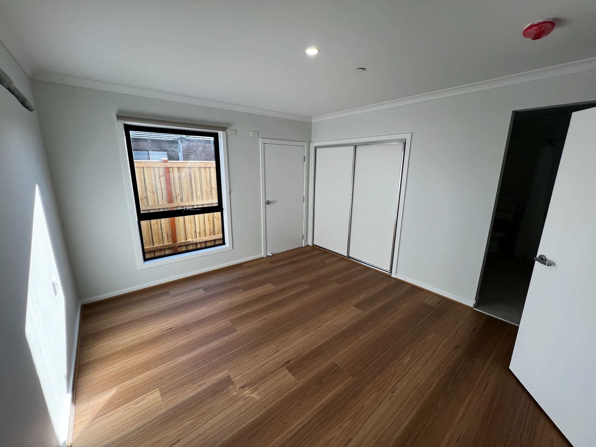 Image 20240506_203825_117