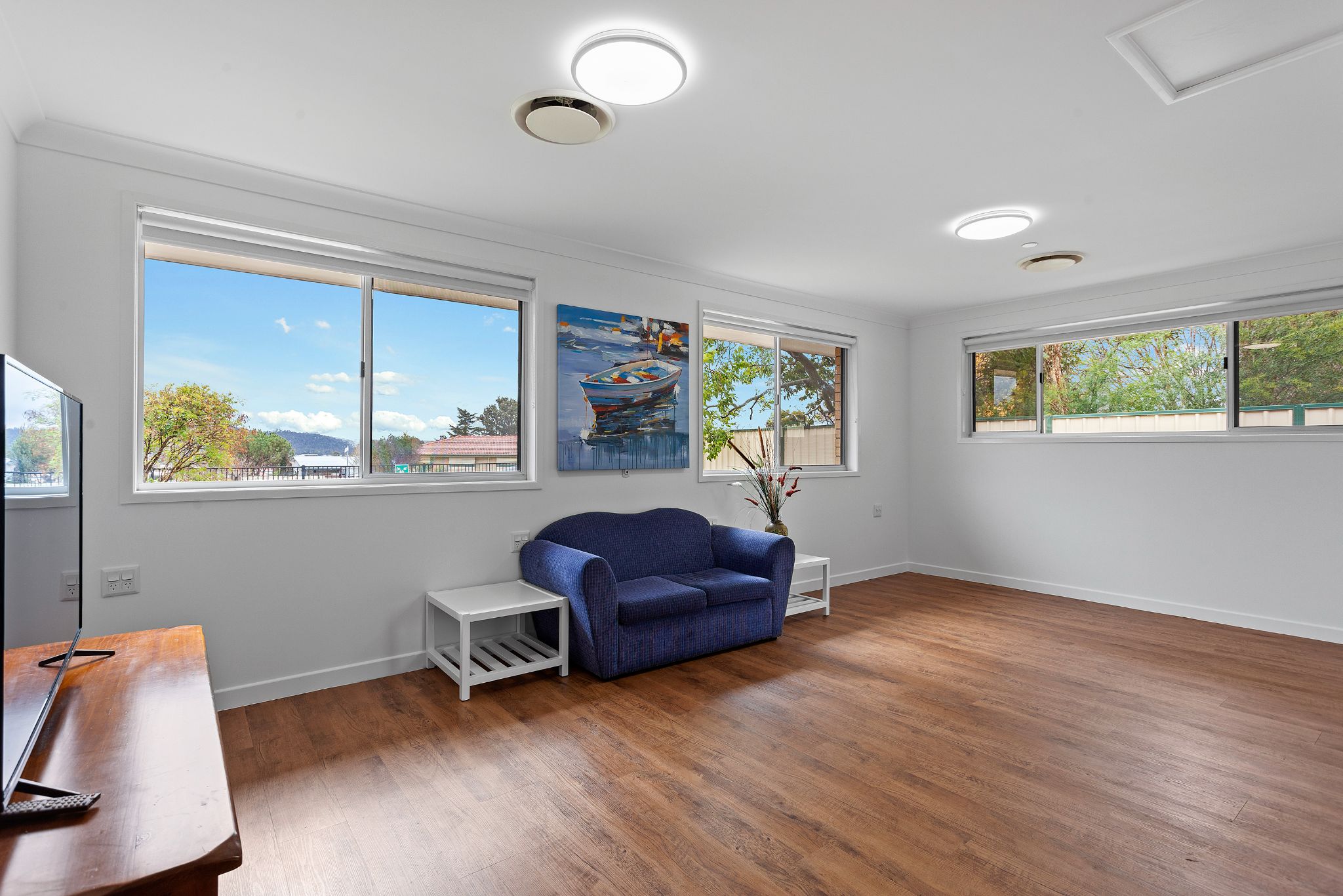 53 College Stanthorpe_004